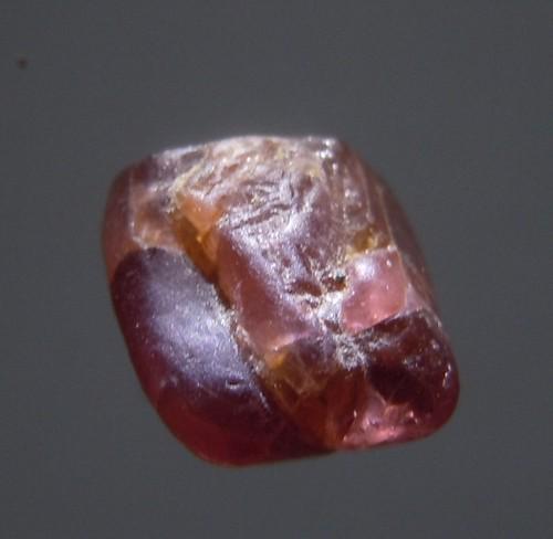 1.5 CT TRANSLUCENT SAPPHIRE - UNTREATED (1 of 6)