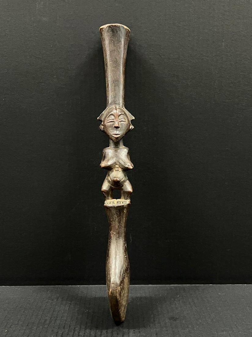 Luba Scepter (1 of 6)