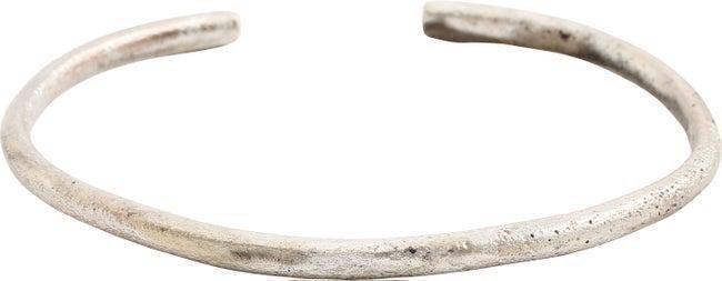 ROMAN BRACELET, C. 100-300 AD (1 of 3)