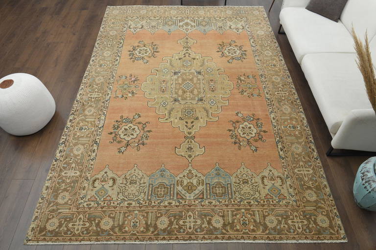 Exclusive Persian Rug Sale 20230425 Auction 300 Price Results