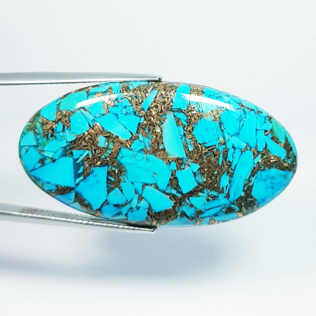 36.76 Ctz Composite Copper Turquoise (1 of 4)