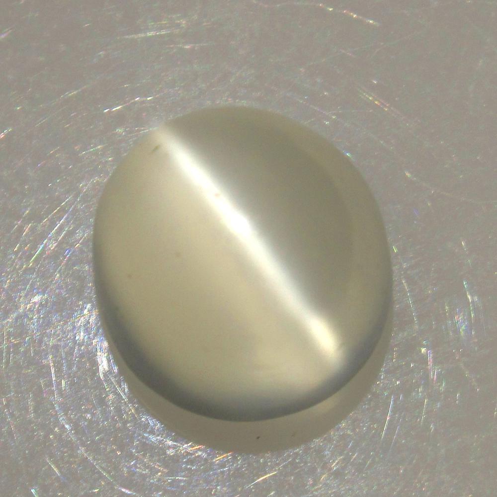 Natural Moonstone - 2.98 Ct (1 of 2)