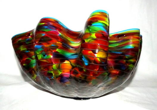 Decorative Bowls