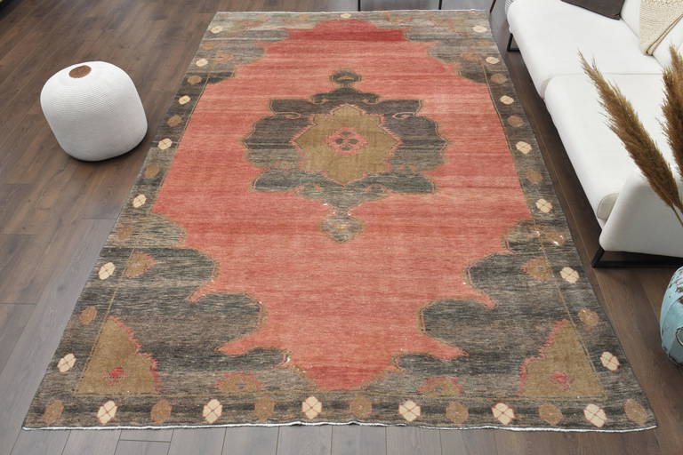 Exclusive Persian Rug Sale 20230516 Auction 292 Price Results