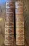 Appleton's Annual Cyclopedia Important Events of the Year. 1888 and 1889.