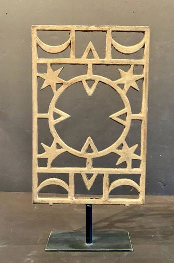 Fireplace Accessories