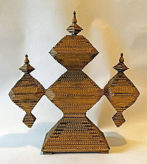 Decorative Boxes