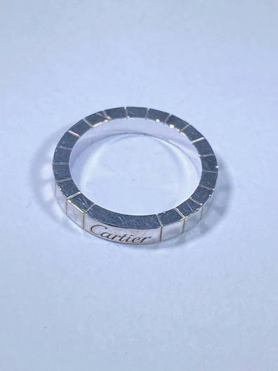 Band Rings