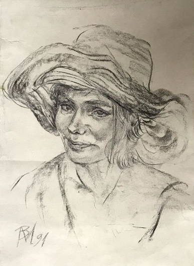 Ukrainian