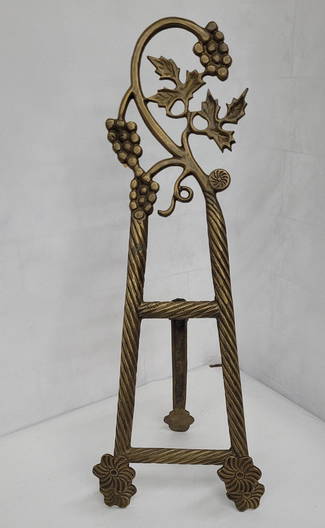 Music Stands & Easels