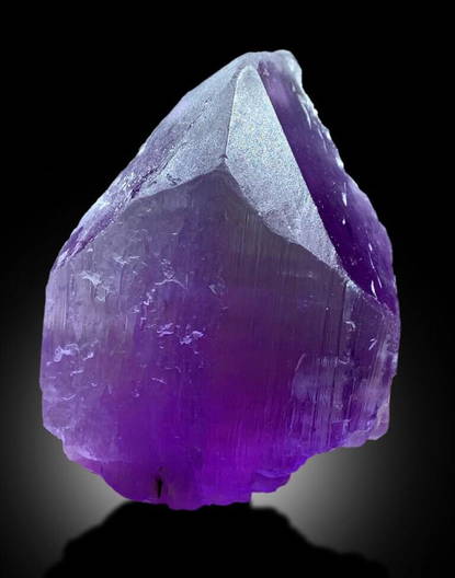 Rocks, Minerals & Fossils