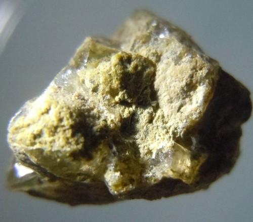 1.35 CT PRECIOUS OPAL - UNTREATED GEMSTONE (1 of 7)