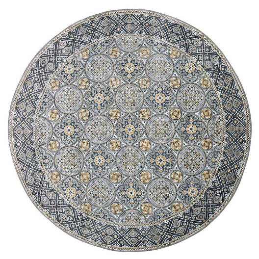 Mughal