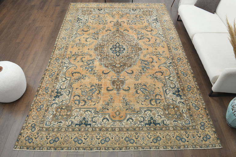 Exclusive Persian Rug Sale 20230530 Auction 285 Price Results