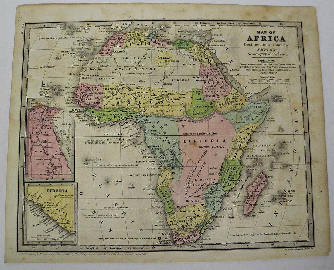 Africa (1 of 1)