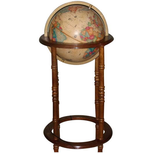 Globes