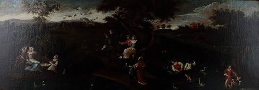 Flemish