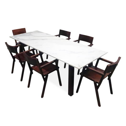 Antique & Vintage Furniture for Sale