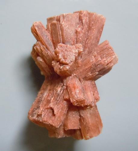 ARAGONITE CRYSTAL BUNDLES (1 of 4)