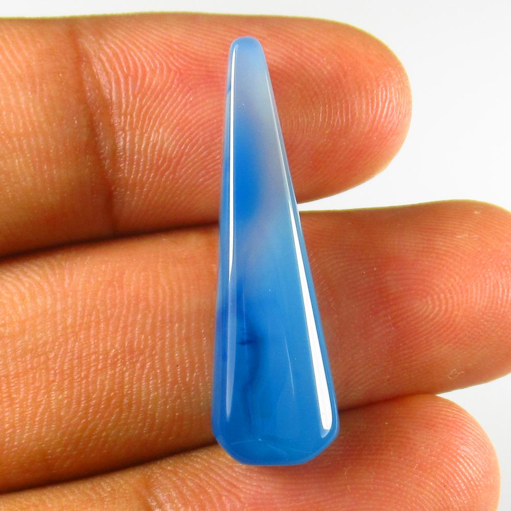 Natural Onyx- 13.18 Ct (1 of 3)