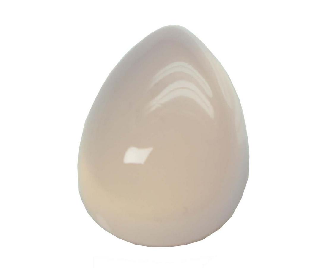 6.38 Cts Natural Chalcedony (1 of 2)
