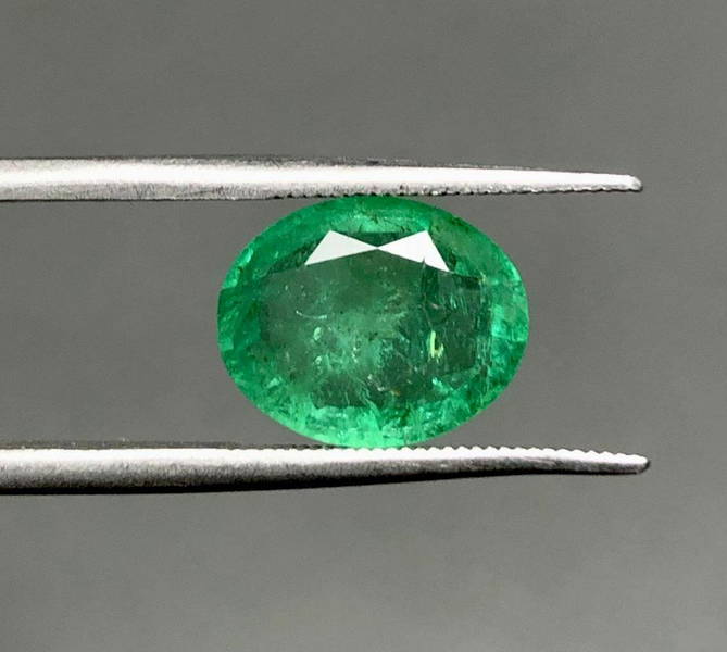 Fine Loose Gemstones 20230606 Auction 725 Price Results Jasper52