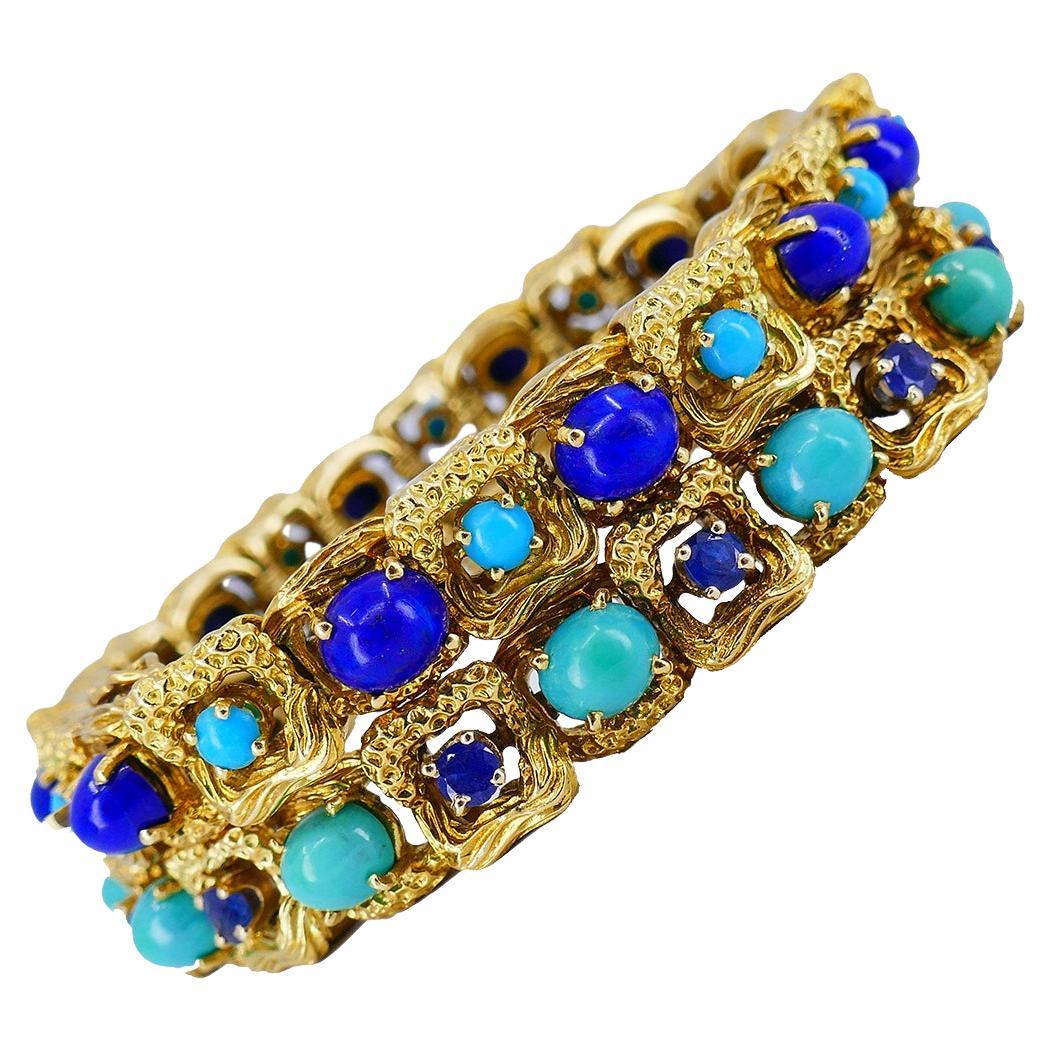 Tiffany estate jewelry deals