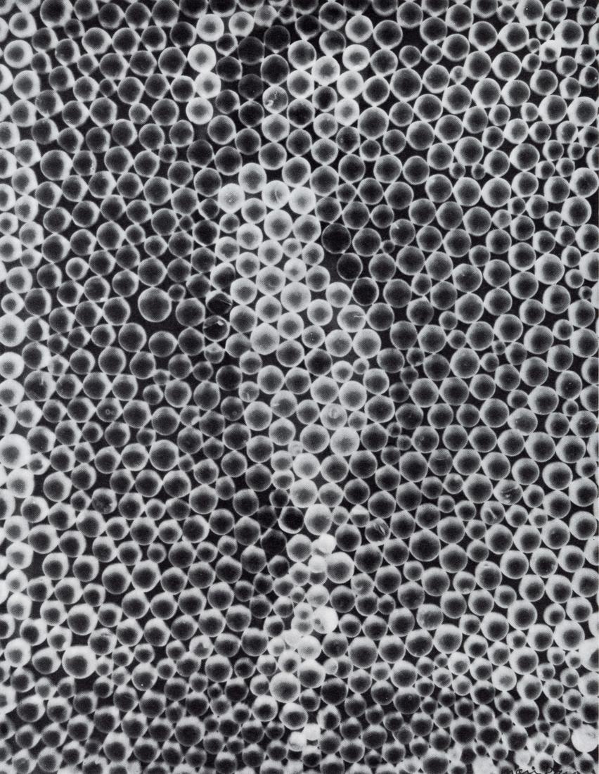 MAN RAY - Untitled, 1926 (1 of 1)