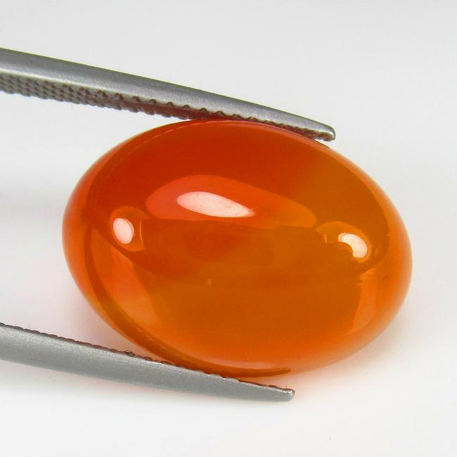 Natural Onyx - 12.17 Ct (1 of 2)