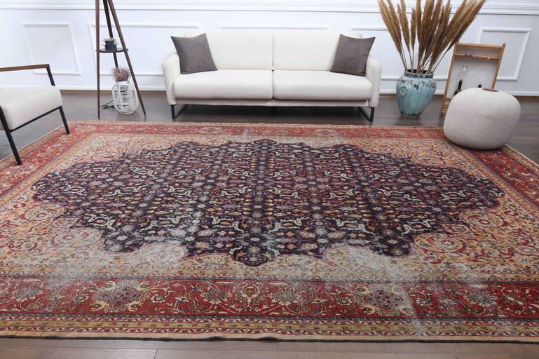 Exclusive Persian Rug Sale 20230711 Auction 249 Price Results
