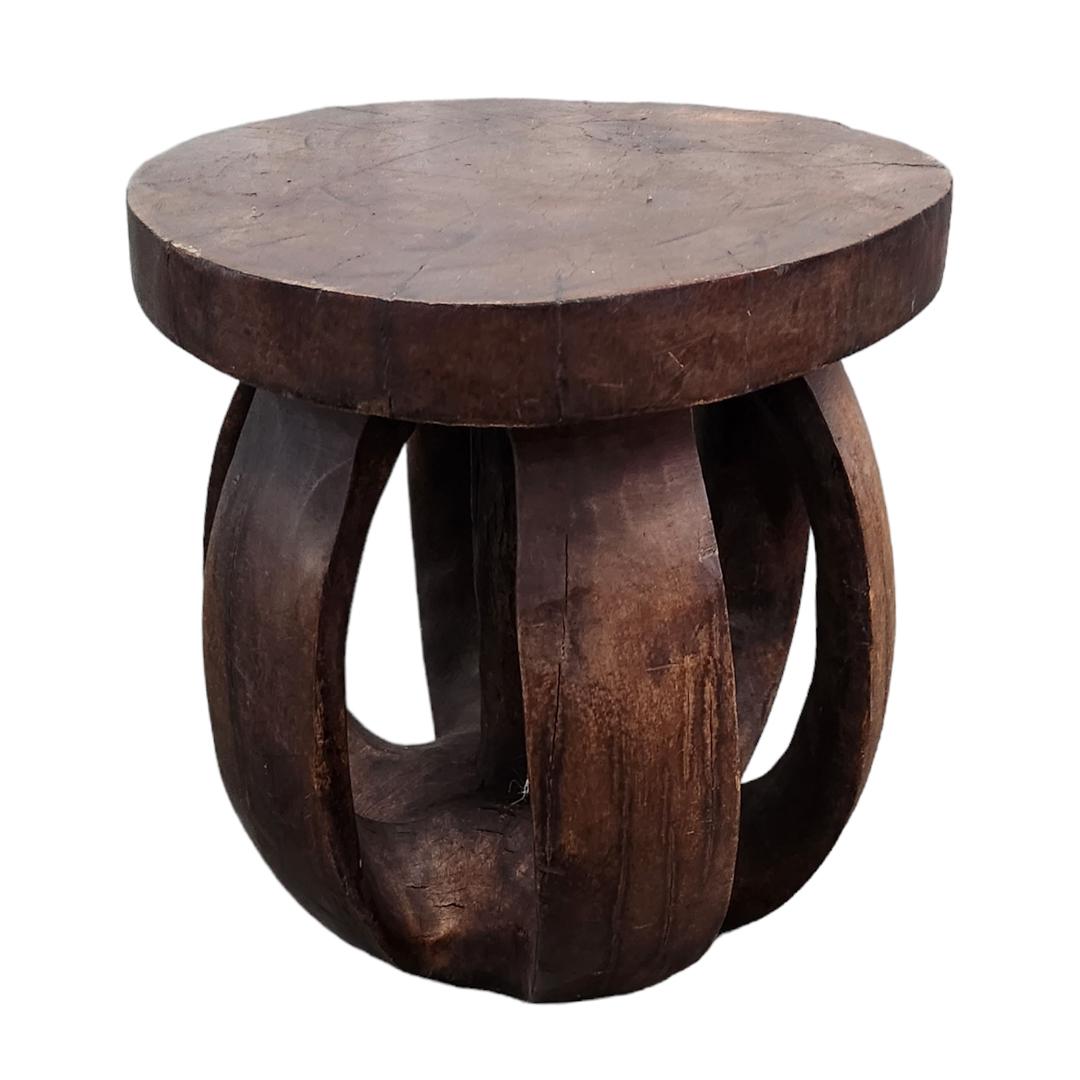 Baga Stool (1 of 4)