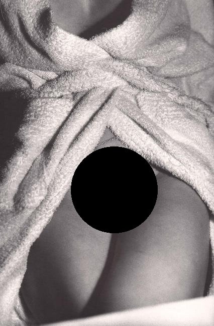 JEAN-FRANCOIS JONVELLE - Nude with jewel: Artist: JEAN-FRANCOIS JONVELLE Print Title: Nude with jewel Medium: Photoengraving Printed 1980s in Spain Image size (inches) approx. 10.5 x 7” Jean-FranÃ§ois Jonvelle (1943-2002), was a Frenc