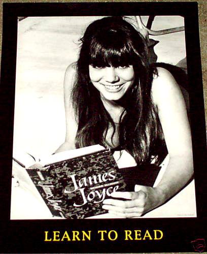 John Baldessari: Learn to Read 2003 Edition for "17 Reasons" SF Mission District (1 of 1)