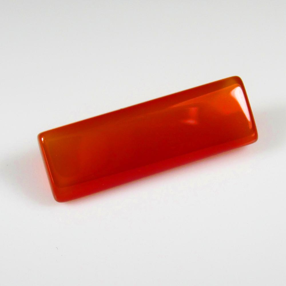 Natural Onyx - 12.37 Ct (1 of 2)