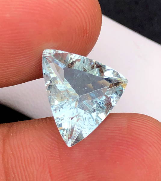 Fine Loose Gemstones 20230725 Auction 667 Price Results Jasper52