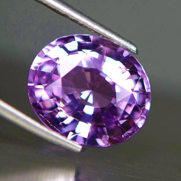 Premium Loose Gemstones Auction on Jul 26, 2023 by Jasper52 in NY