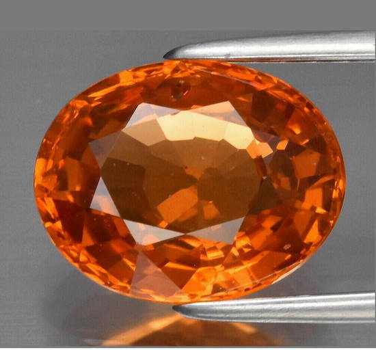 Jasper52 No Reserve Loose Gemstones Auction