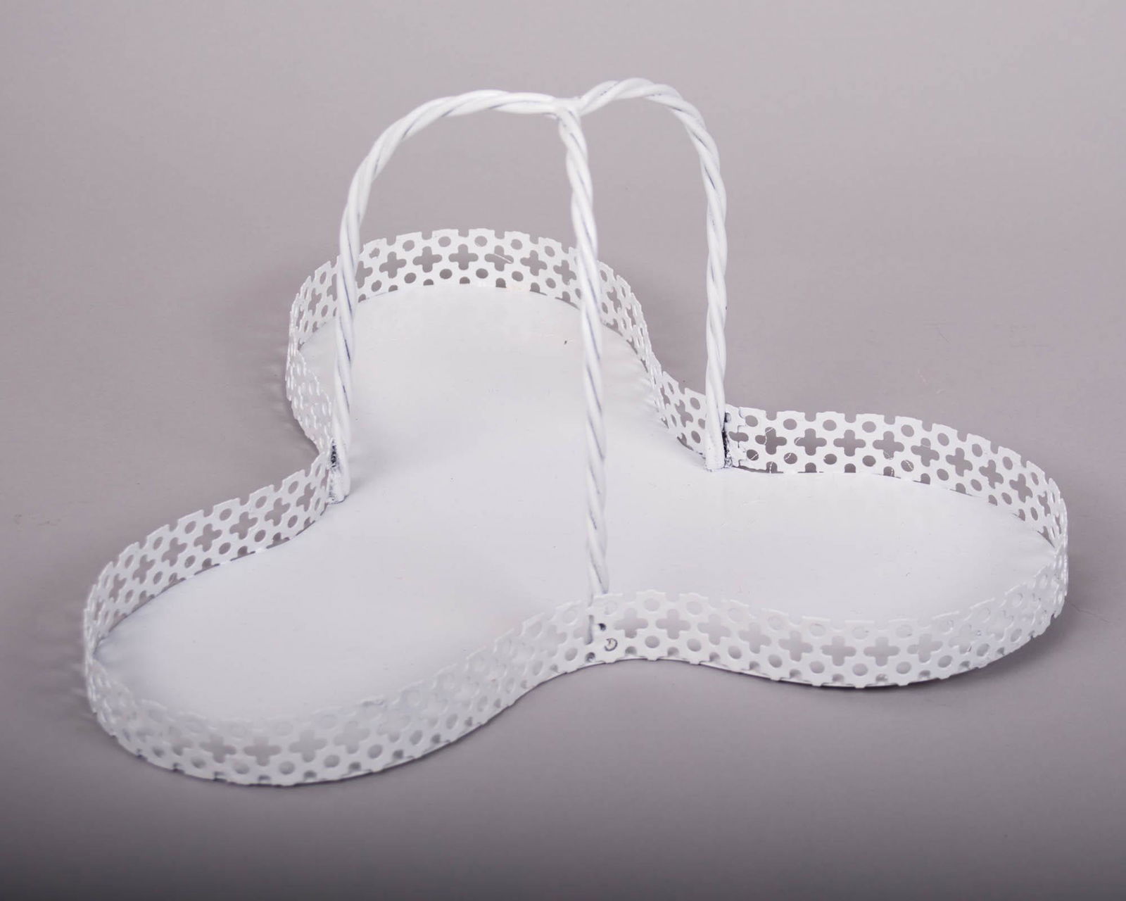 Mategot mid century Serving Tray rigitulle (1 of 4)