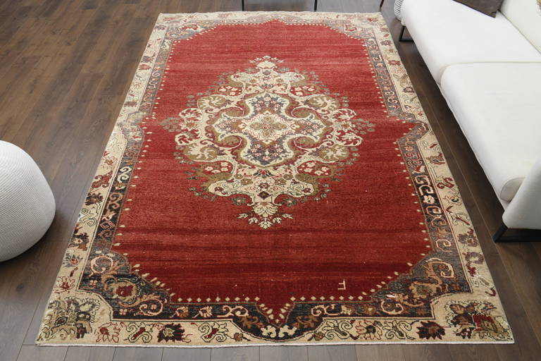 Woven Masterpieces Persian Rugs Auction 20230801 Auction 197 Price