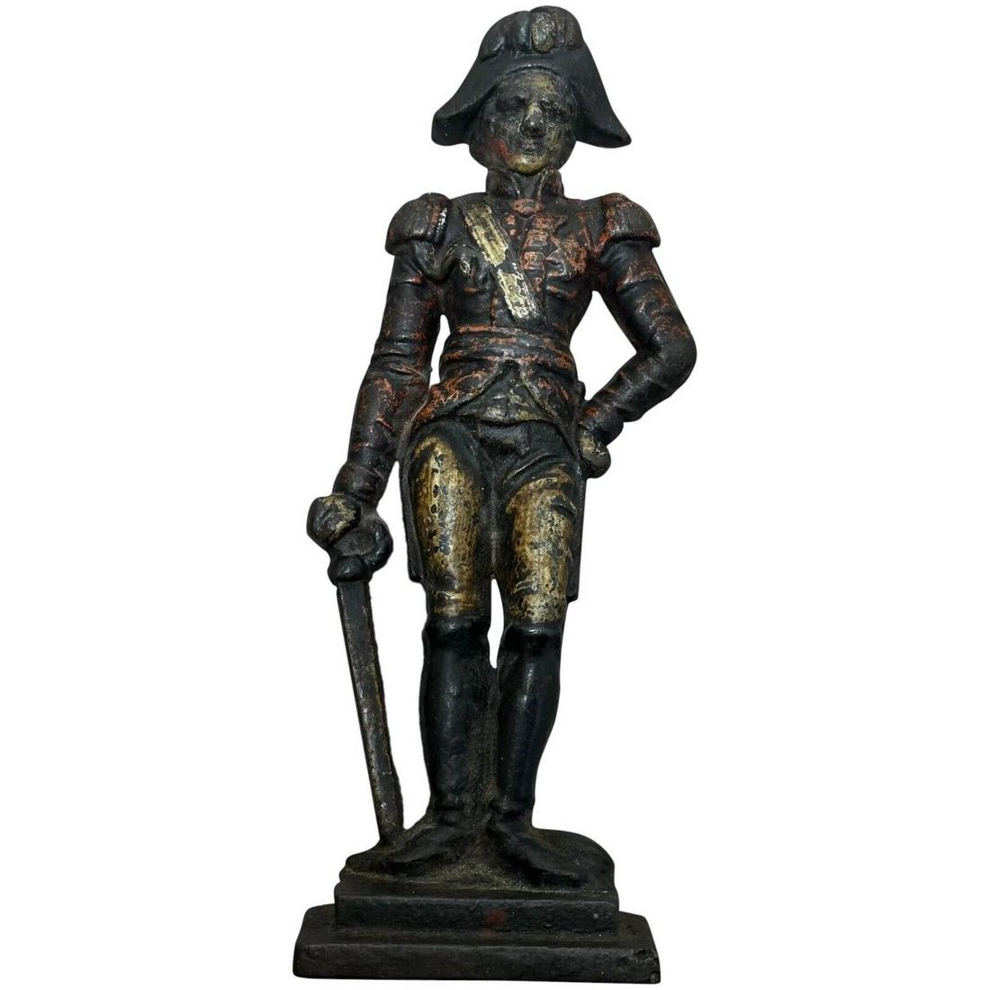 British Hardware for Sale at Auction