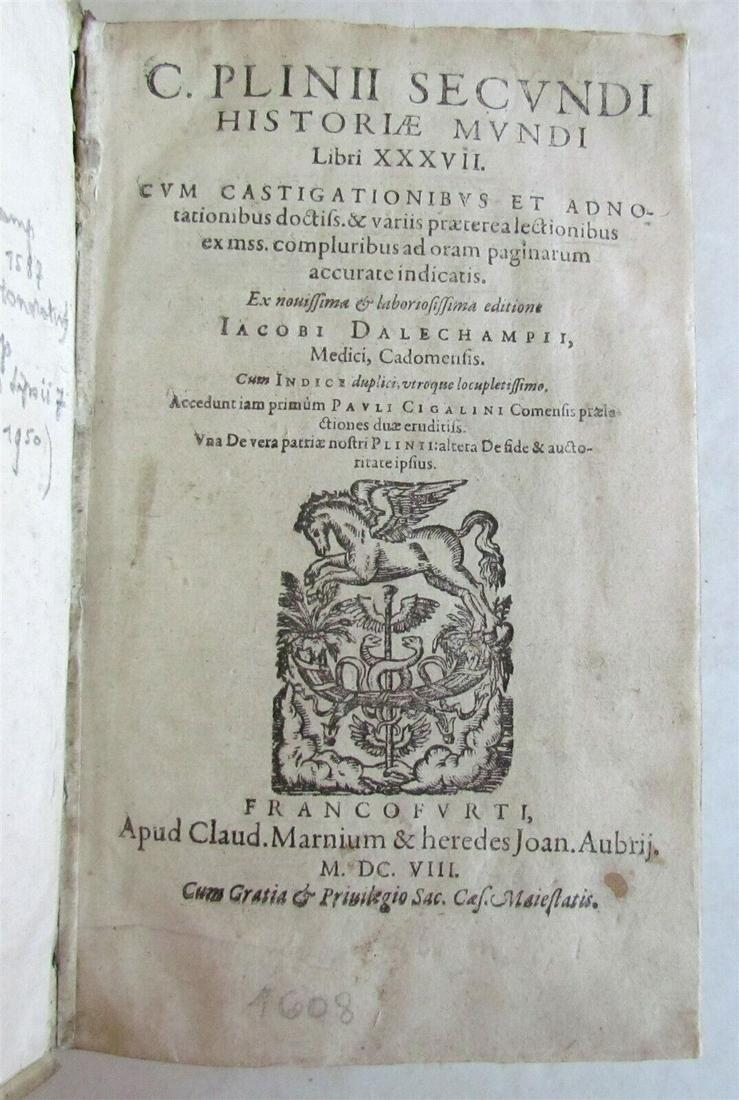 Vellum Wine & Spirits for Sale at Auction