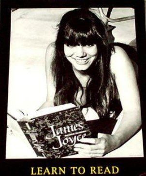 John Baldessari: Learn to Read 2003 Edition for "17 Reasons" SF Mission District (1 of 1)