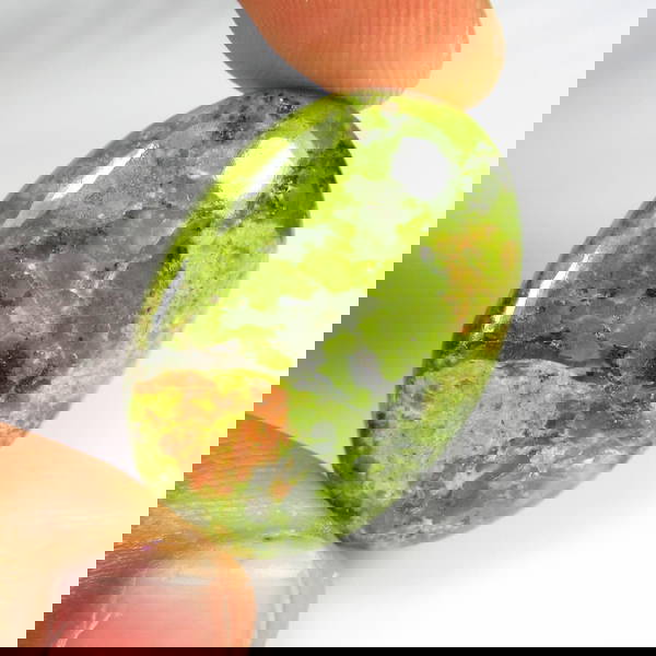 No Reserve Loose Gemstones Auction on Aug 16, 2023 by Jasper52 in NY