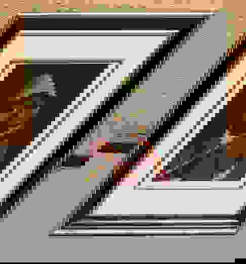 Buy Arturo Nieto Ecuadorian Mid Century Boy Playing The Flute Pastel