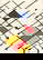 item-159063726=1