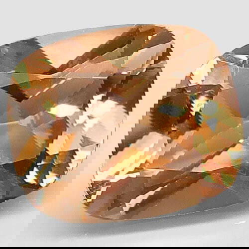 Fine Loose Gemstones Auction on Aug 22, 2023 by Jasper52 in NY