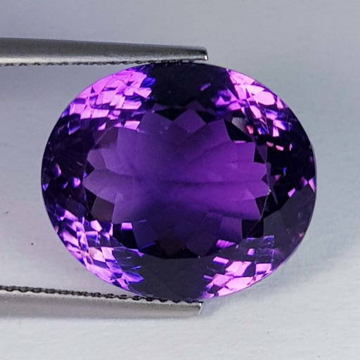 No Reserve Loose Gemstones Auction 20230830 Auction 694 Price