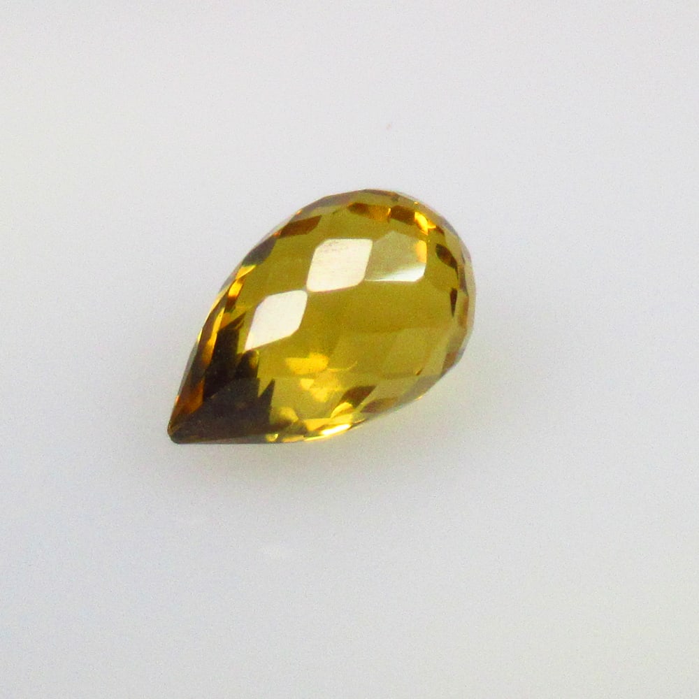 3.68 Ctw Natural Citrine Drilled Pear Drop Beads: No Reserve! Title: 3.68 Ctw Natural Citrine Drilled Pear Drop Beads Stone Clarity: Transparent Gemstones: Natural Citrine Beads Carat Weights: 3.68 Size/Dimensions: 11.50 x 7.40 x 7.40 mm Additional I