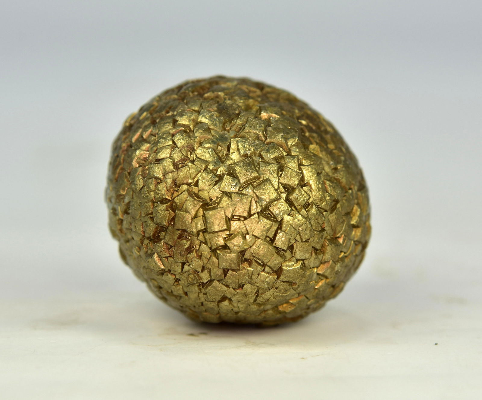 30 Gram New Discovry Beautiful Marcacite Specimen (1 of 4)