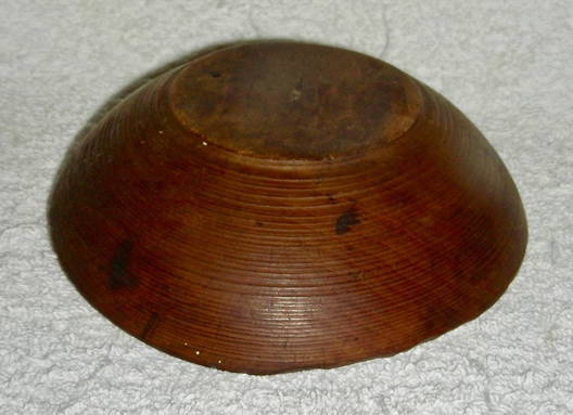 Decorative Bowls